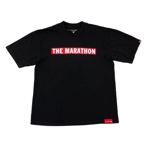 the marathon clothing|marathon clothing website.